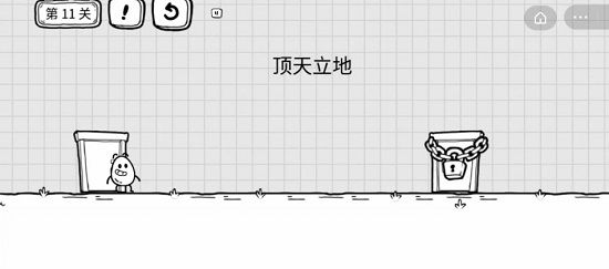 1714375232120736.jpg 16446691791430.jpg