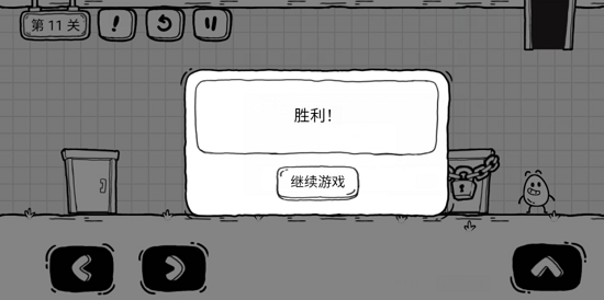 1714375252812634.png 16446691791472.png