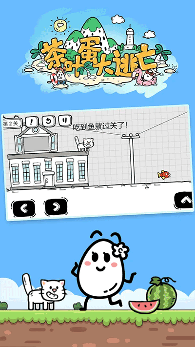 1714375298243341.jpg 281339277b55cbAQuCksnmlcwvm.jpg