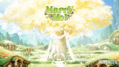 1714439916817478.jpg 662f34f3f2e19.jpg