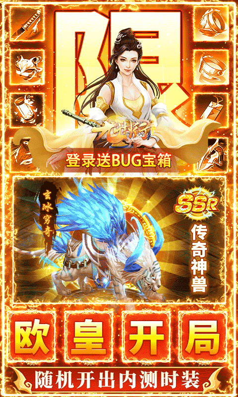 1714441941132102.png 662f329ca66d6.png