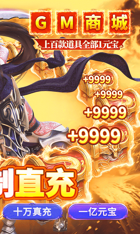 1714441948130476.png 662f329ca6129.png