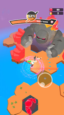 1714441950999601.jpg 143434_83670115.jpg