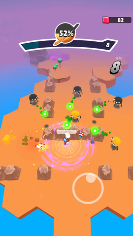 1714441955994307.jpg 143435_24797752.jpg