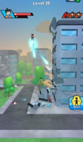 1714871319860110.jpg 6628ca9275151.jpg