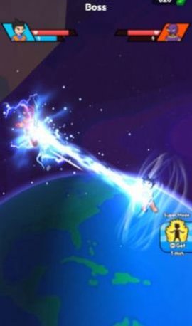 1714871333787983.jpg 6628c8965cfdf.jpg