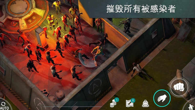 1714872380108753.jpg 04d452775507fb33a2814a701640cd06.jpg