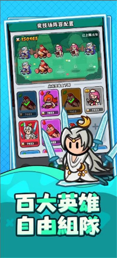 1714874508105279.jpg 04094112ydysb83e.jpg