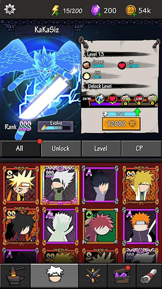 1714956602519116.jpg 20240505150156517.jpg