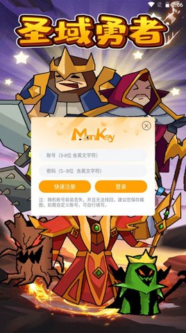 1714960092948608.jpg 65d170c662f62.jpg