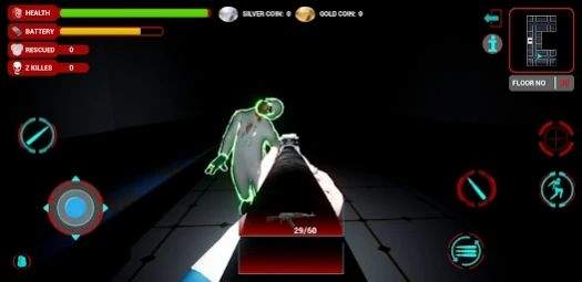 1715050645260289.jpg 20240506112431704.jpg