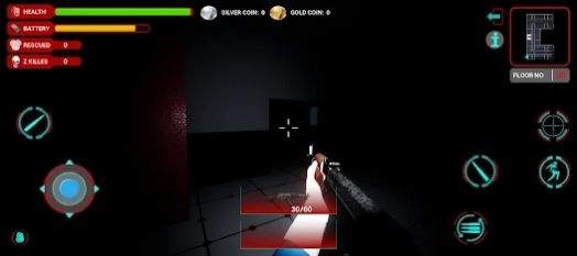 1715050650610793.jpg 20240506112438689.jpg