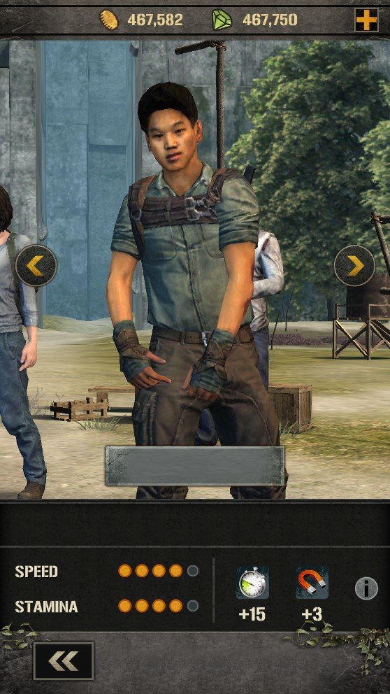 1715135576143229.jpg c9b2339d-db88-4754-89b7-27f528400239.jpg