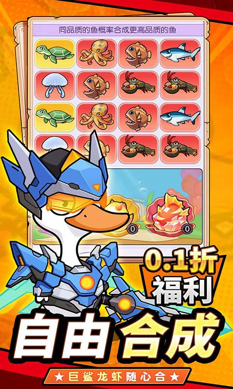 1715137310744252.jpg 6621cf3230866.jpg