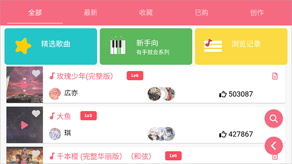 1715225502248010.png 202302211409063655.png