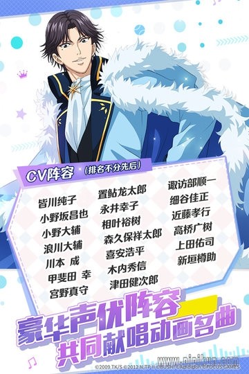 1715226391199137.jpg 59620a6734ab59b97ae2fd1a8f500526.jpg