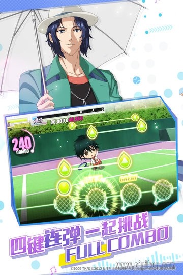 1715226400901463.jpg 6b5f58afafdba6348740533940c6b955.jpg