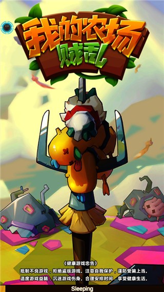 1715234470886474.jpg a3bd0b7908635ec2fb1eb848be9bccb4.jpg