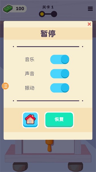 1715235376466421.jpg 652615b6ab053.jpg