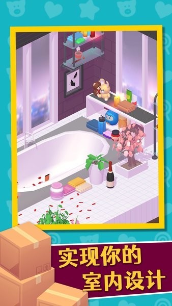 1715235595428462.jpg 12e119ebe096731eaa0adddb00d03be0.jpg