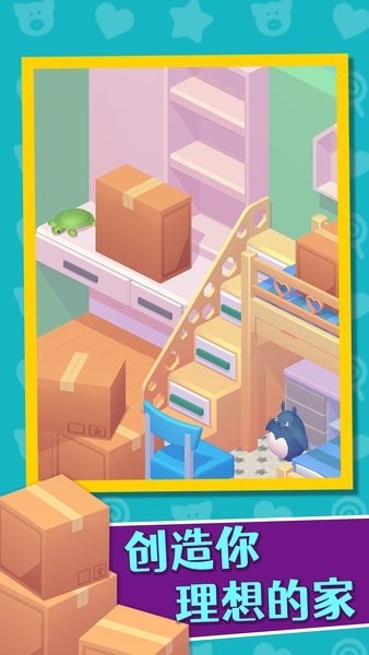 1715235726950004.jpg 3c2e927dbebc52bcd54438910a3a5d2a.jpg