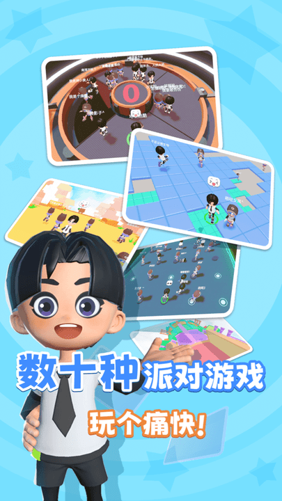 1715238746108942.png 2a5818be3efecd9e91a878e4f02d346e.png