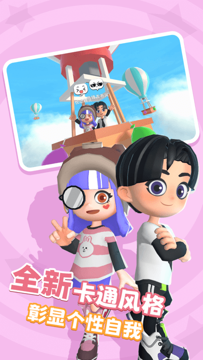 1715238757734655.png df06635a3d33caf1b45de61f83a09560.png