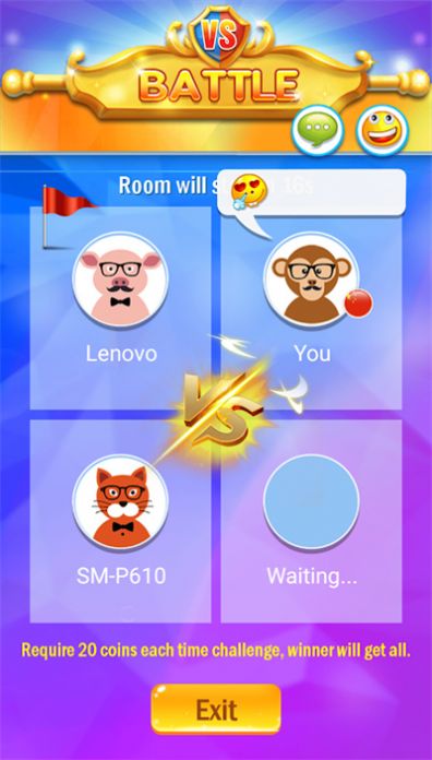 1715241310293604.jpg 2024050611182628327.jpg