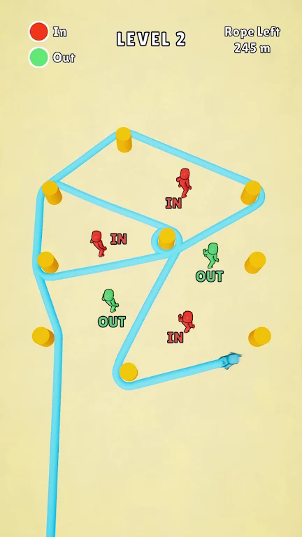 1715302362442729.png 20240509113240788.png