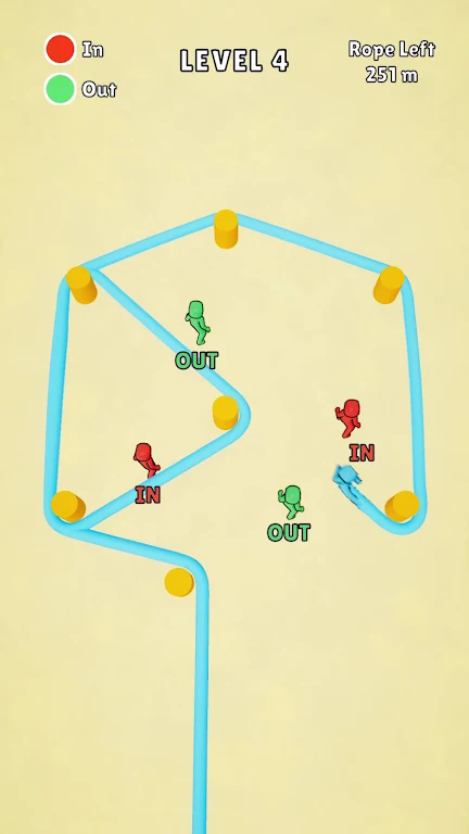 1715302369402926.png 20240509113317134.png