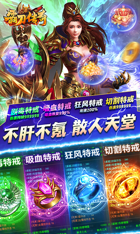 1715311528388745.jpg 661785faedf01.jpg