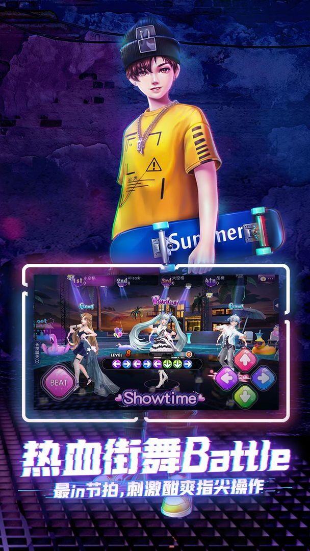 1715319195411189.jpg 2022518115534552650.jpg