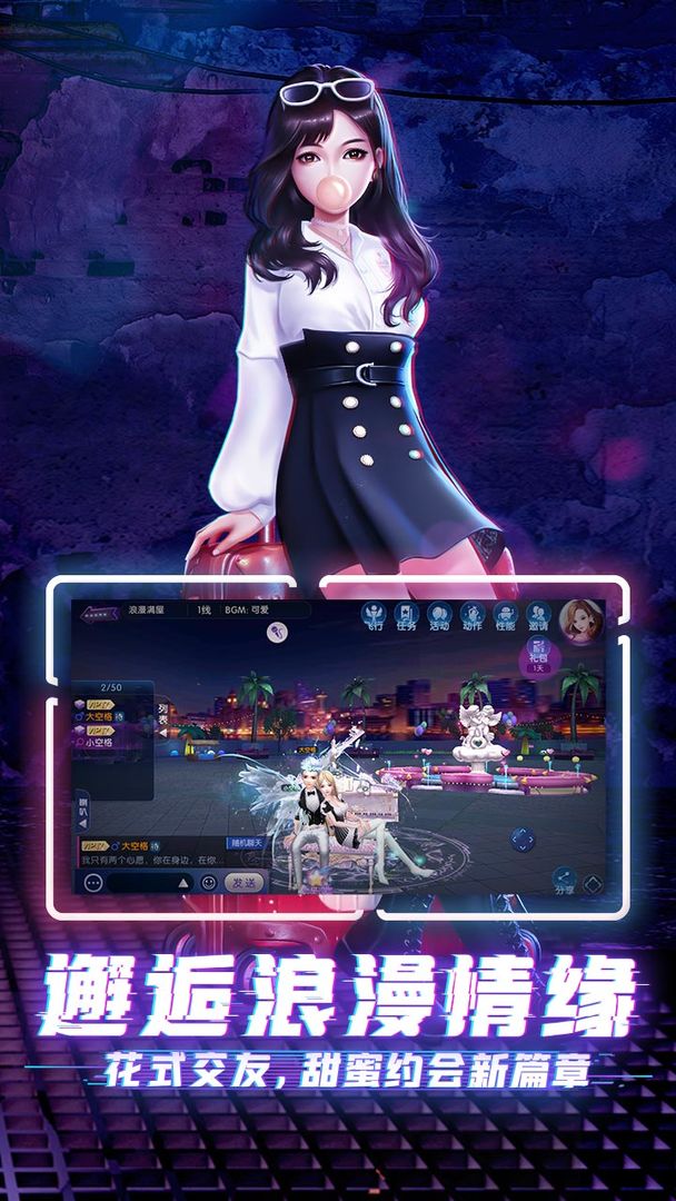 1715319205698143.jpg 2022518115536774860.jpg