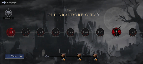 1715332852386193.jpg 1715220155101151.jpg