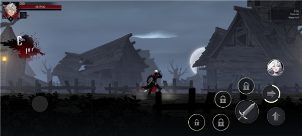 1715332887460350.jpg 1715220155356562.jpg