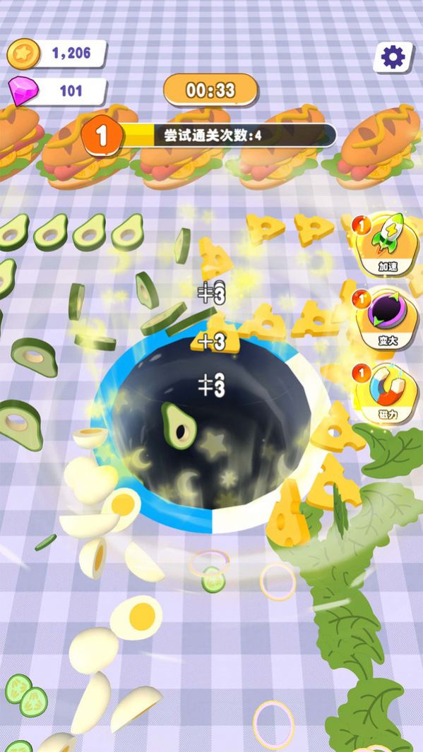 1715398101776853.jpg 651fa77bdaac0.jpg