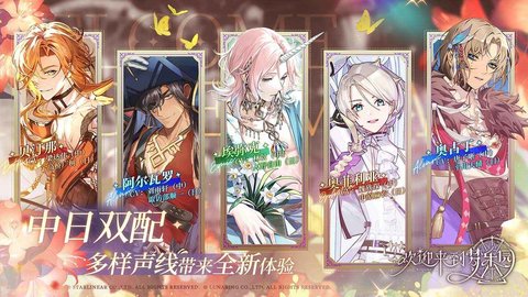 1715409597490115.jpg 65139ffdb4ede.jpg