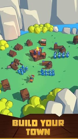 1715561914920365.jpg 663f4f3d233fd.jpg