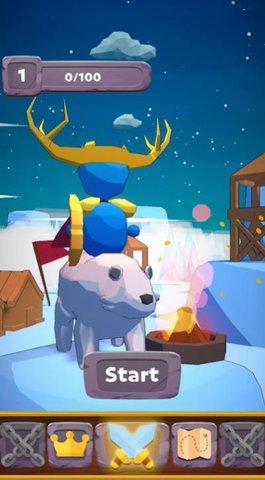 1715561920843839.jpg 663f4f3d0373f.jpg