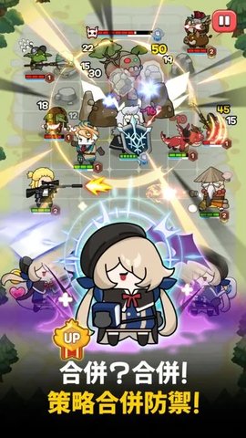 1715583344482756.jpg 664183693cdfb.jpg