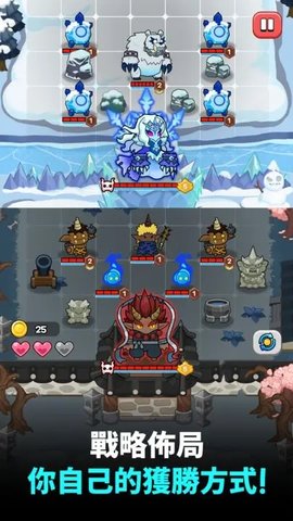 1715583353793959.jpg 6641836950c99.jpg