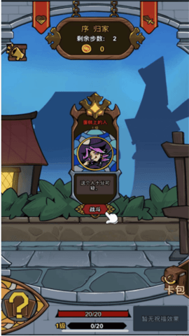 1715588212135192.png 6621f6a26a7c3.png