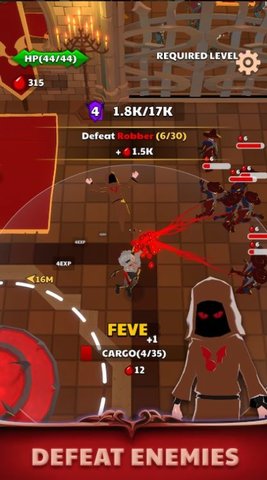 1715588743361259.jpg 66209979c08cf.jpg