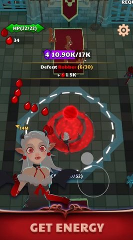 1715588750960470.jpg 66209979cd478.jpg