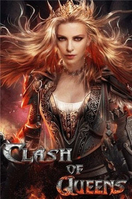 1715651405955211.jpg 63213580779b7.jpg