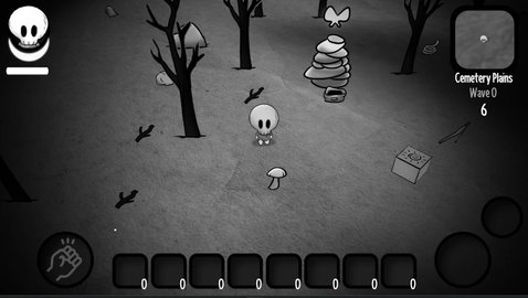 1715656346728938.jpg 6641e287b02dc.jpg