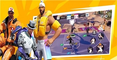 1715656859444736.jpg 651fca2977a75.jpg