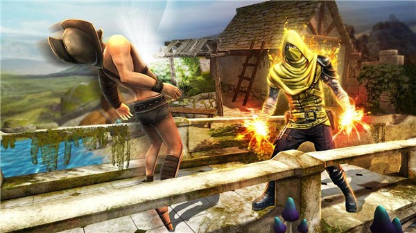 1715735434874129.jpg 20240514143220850.jpg