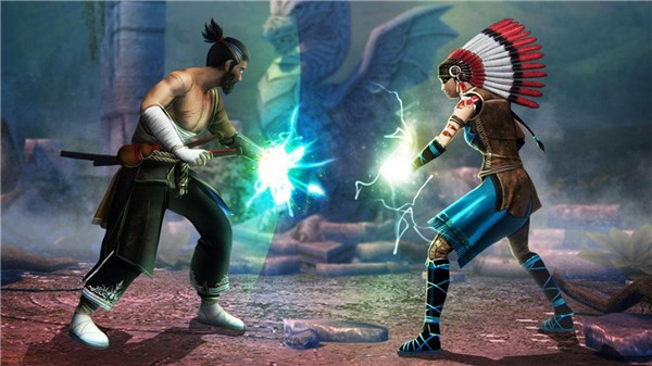 1715735440587839.jpg 20240514143220895.jpg