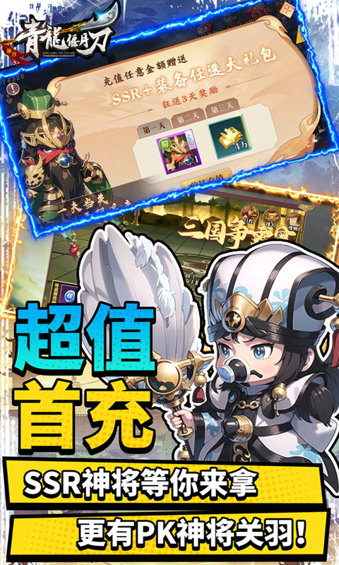 663f407a9ddca (1).jpg